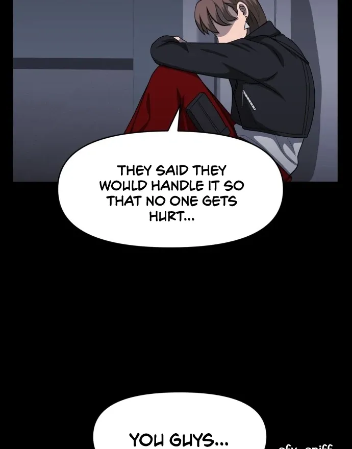 1331 Chapter 27 Online - página 49