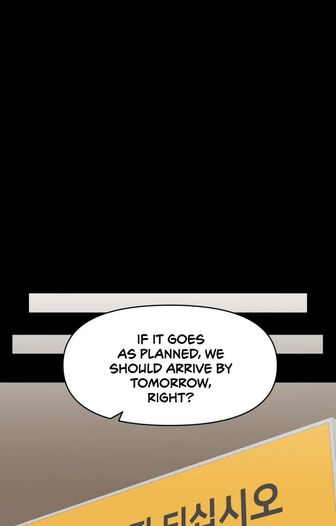 1331 Chapter 27 Online - página 51