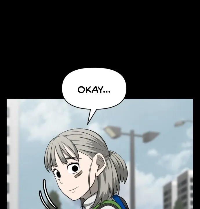 1331 Chapter 27 Online - página 54