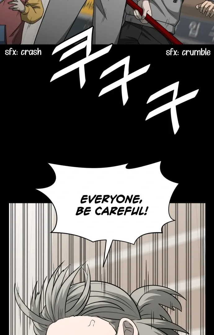 1331 Chapter 27 Online - página 61