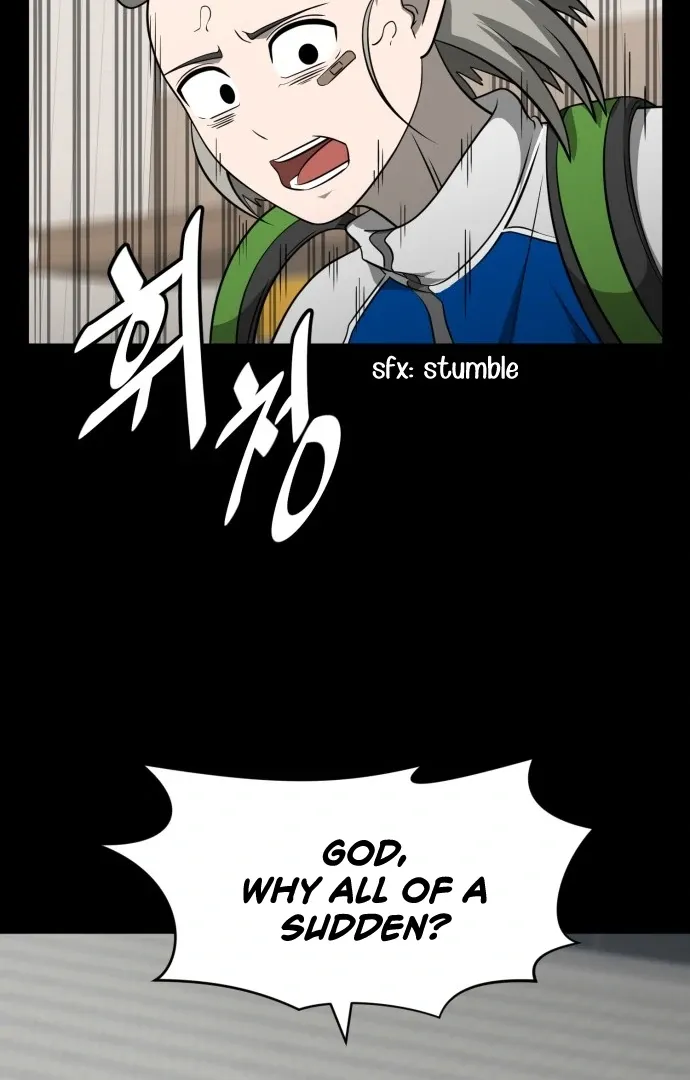 1331 Chapter 27 Online - página 62
