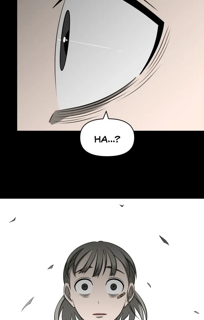 1331 Chapter 27 Online - página 66