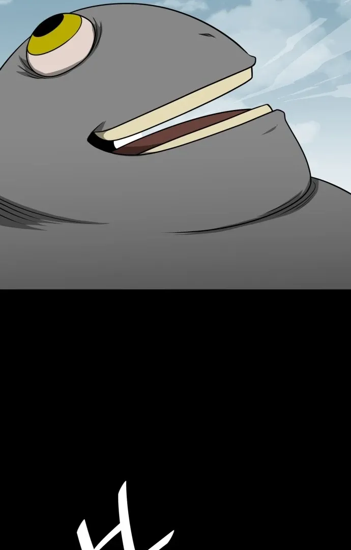 1331 Chapter 27 Online - página 70