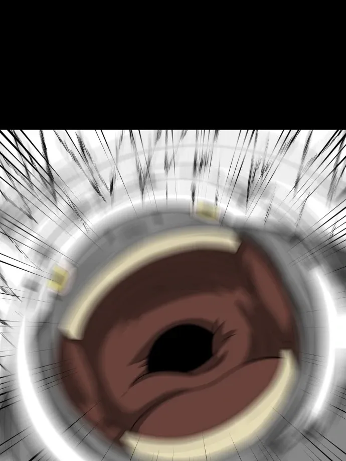 1331 Chapter 27 Online - página 72