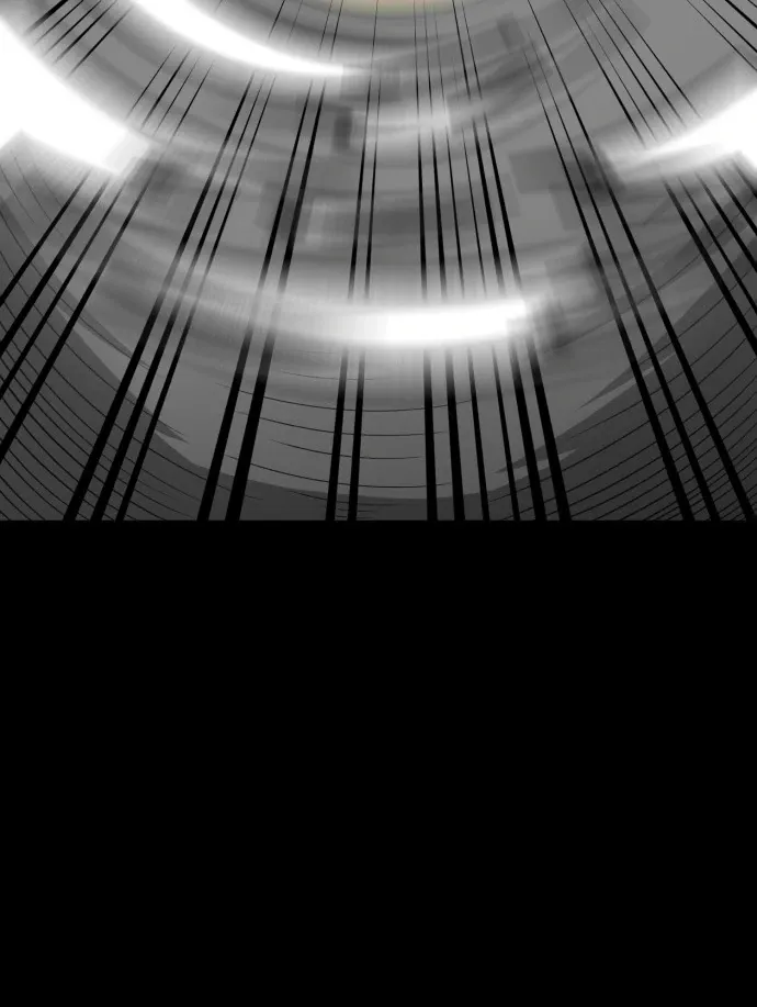1331 Chapter 27 Online - página 73