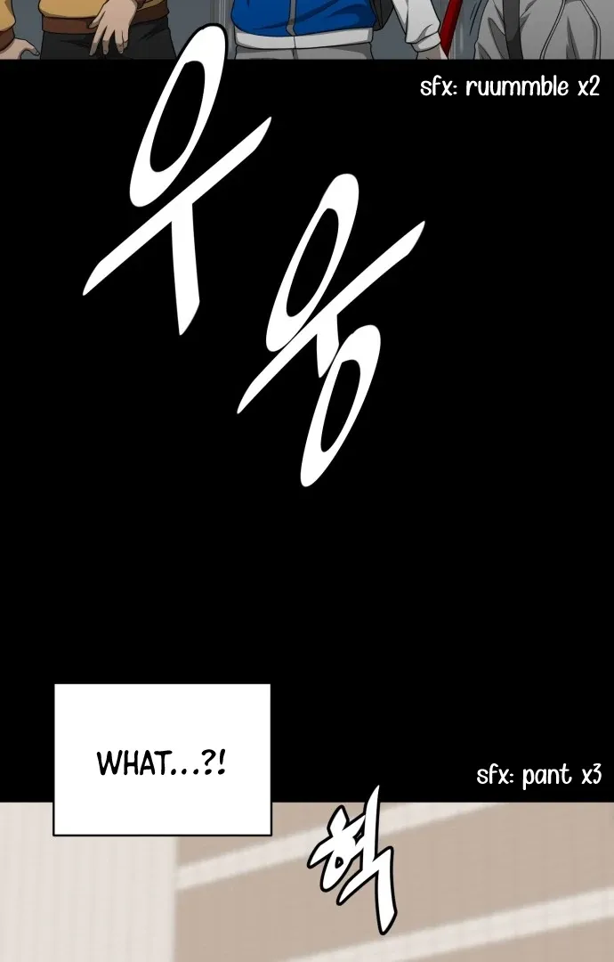 1331 Chapter 27 Online - página 75
