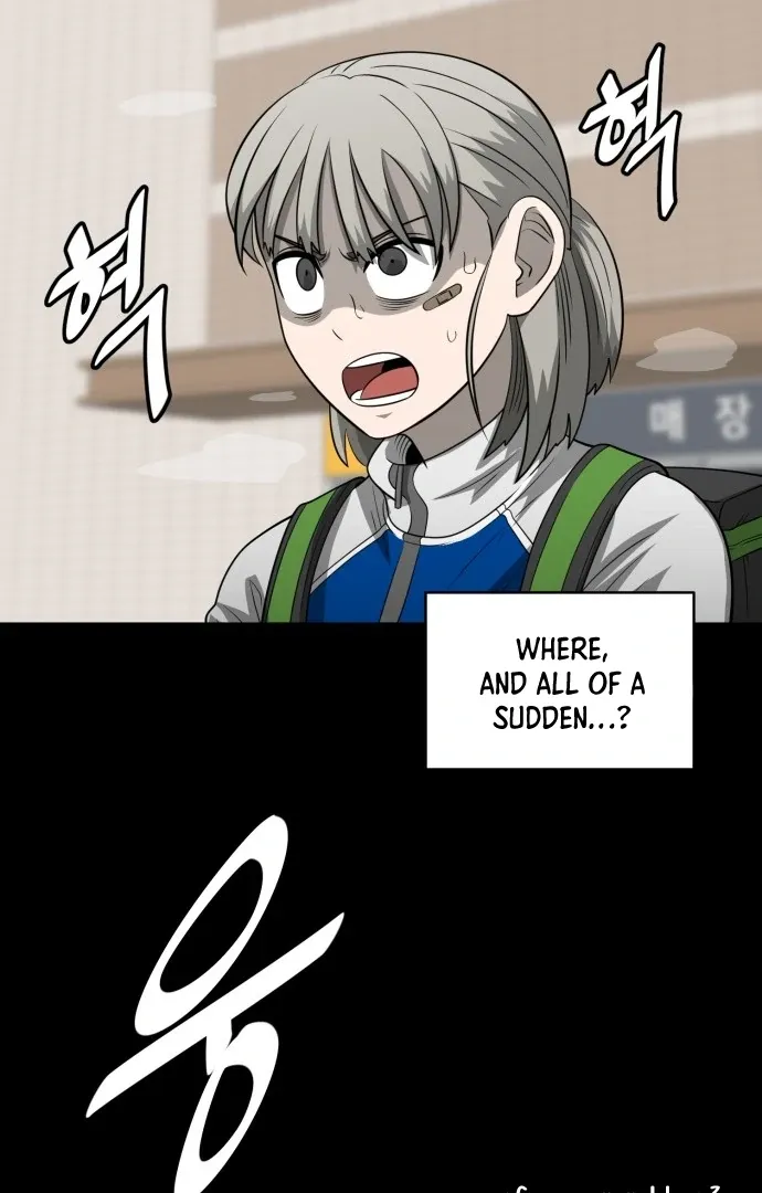 1331 Chapter 27 Online - página 76