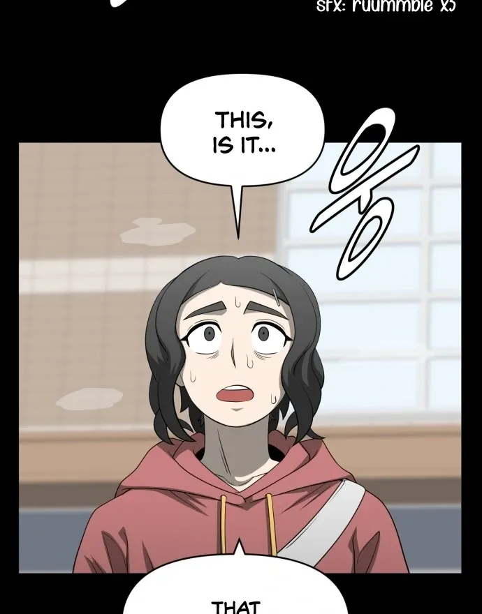 1331 Chapter 27 Online - página 77