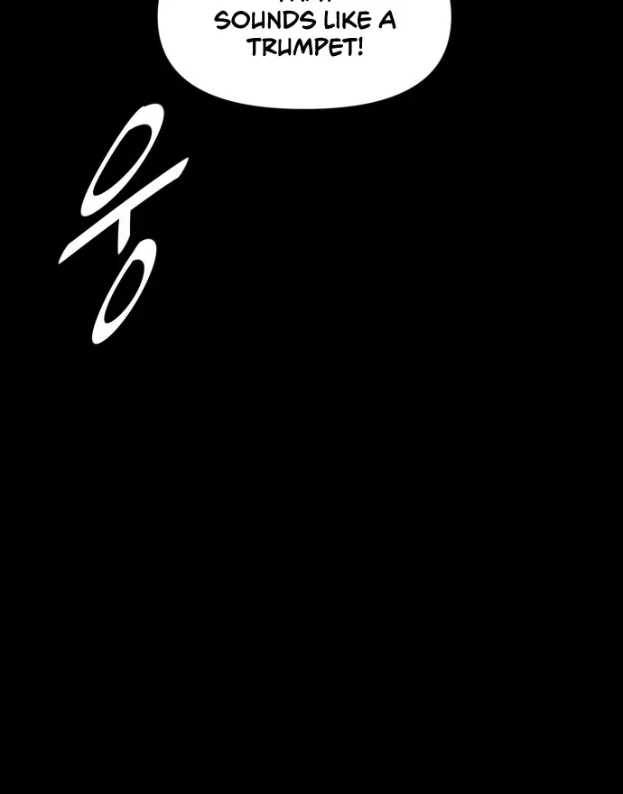 1331 Chapter 27 Online - página 78