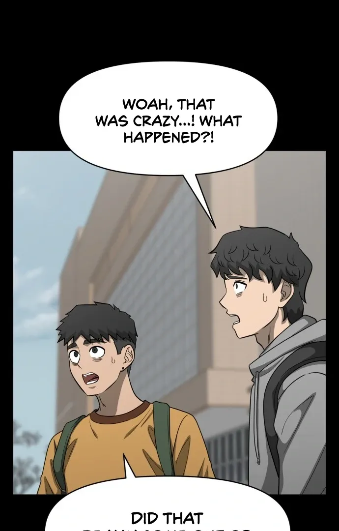 1331 Chapter 27 Online - página 79