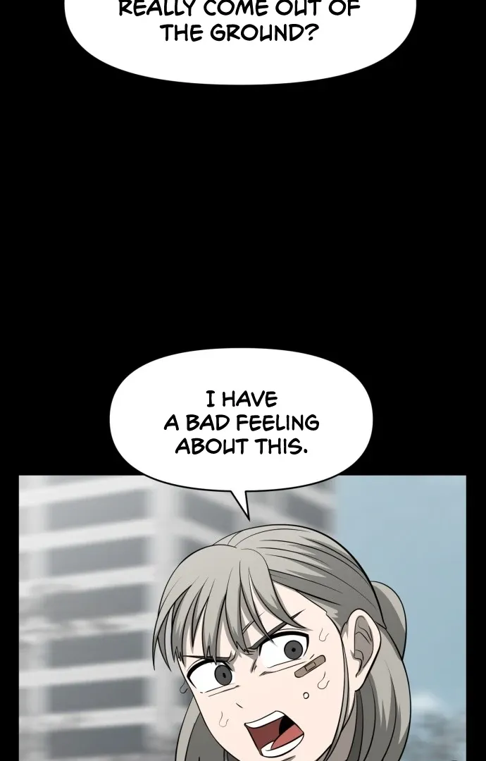 1331 Chapter 27 Online - página 80