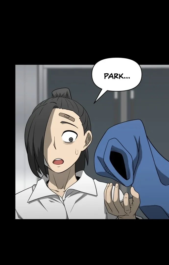 1331 Chapter 27 Online - página 84