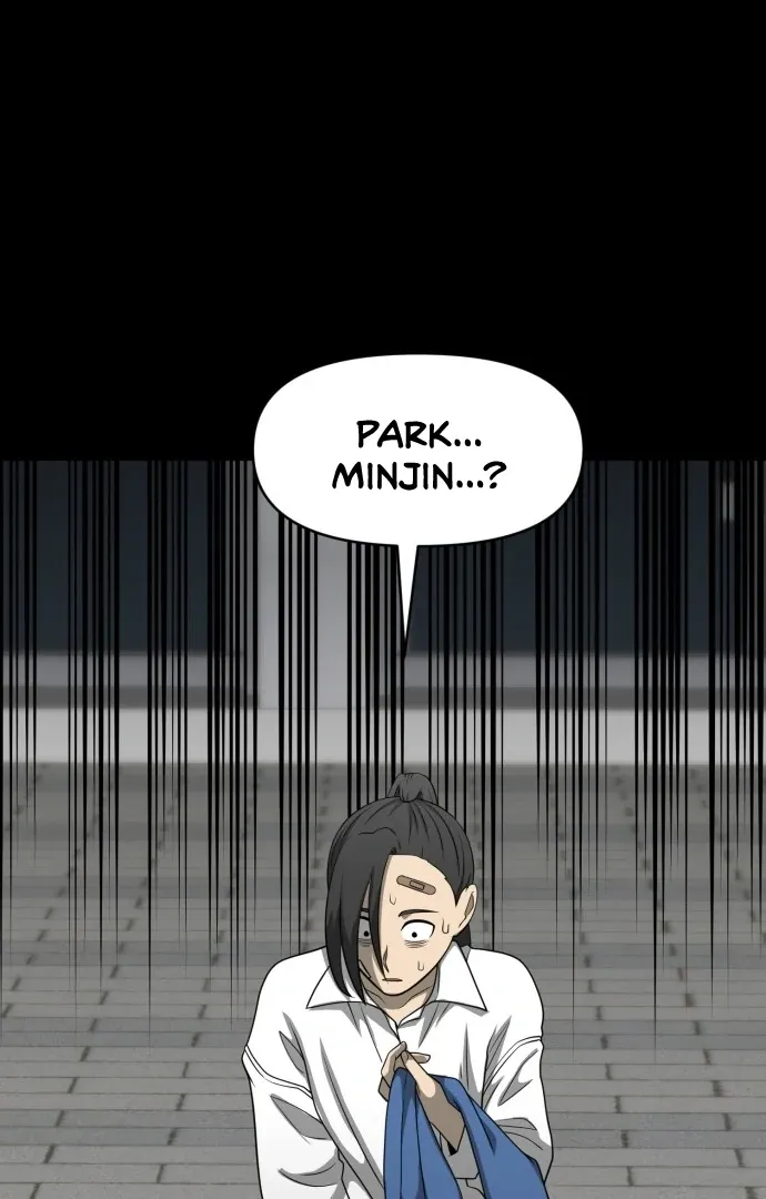 1331 Chapter 27 Online - página 85