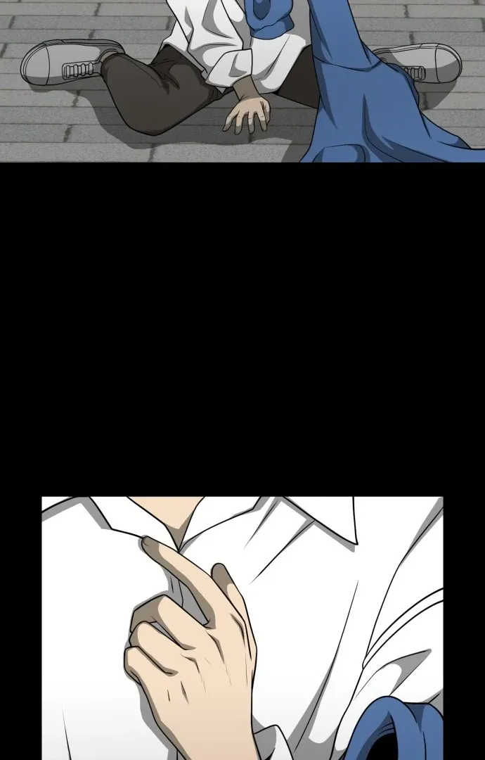 1331 Chapter 27 Online - página 86