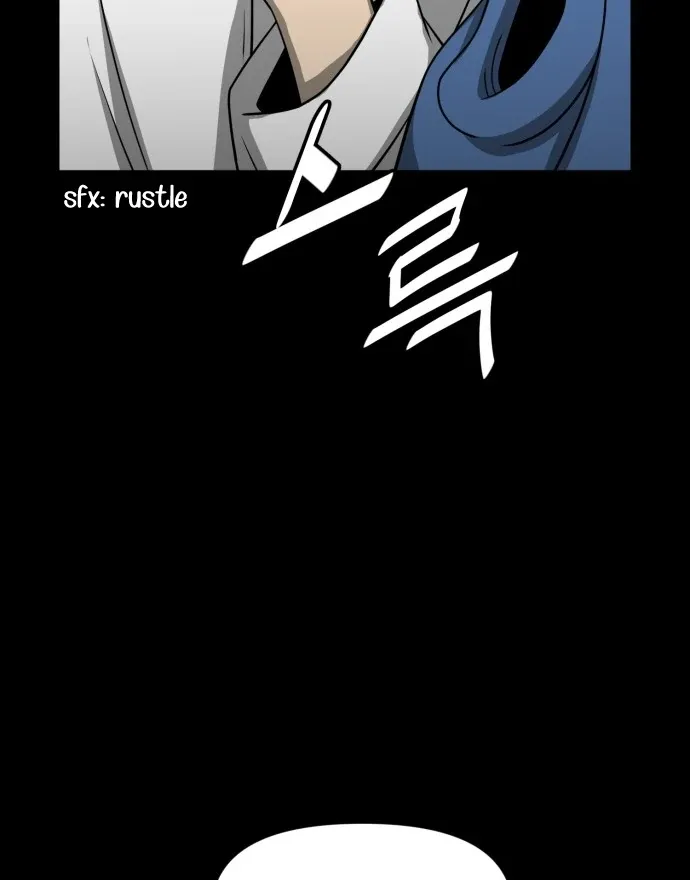 1331 Chapter 27 Online - página 87