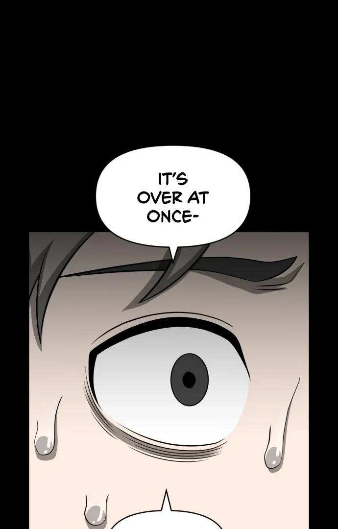 1331 Chapter 27 Online - página 89