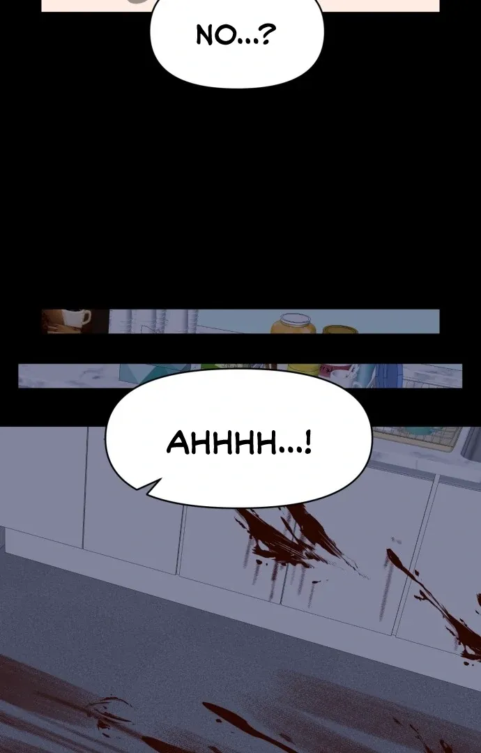 1331 Chapter 27 Online - página 90