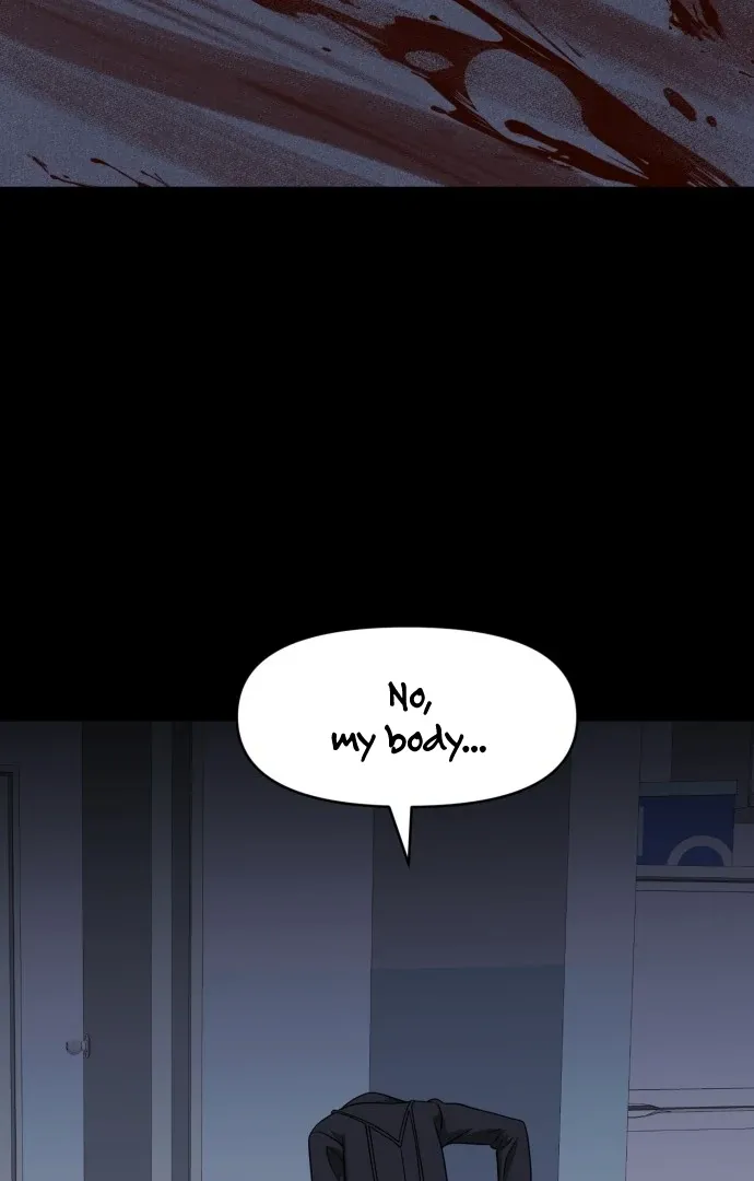 1331 Chapter 27 Online - página 91
