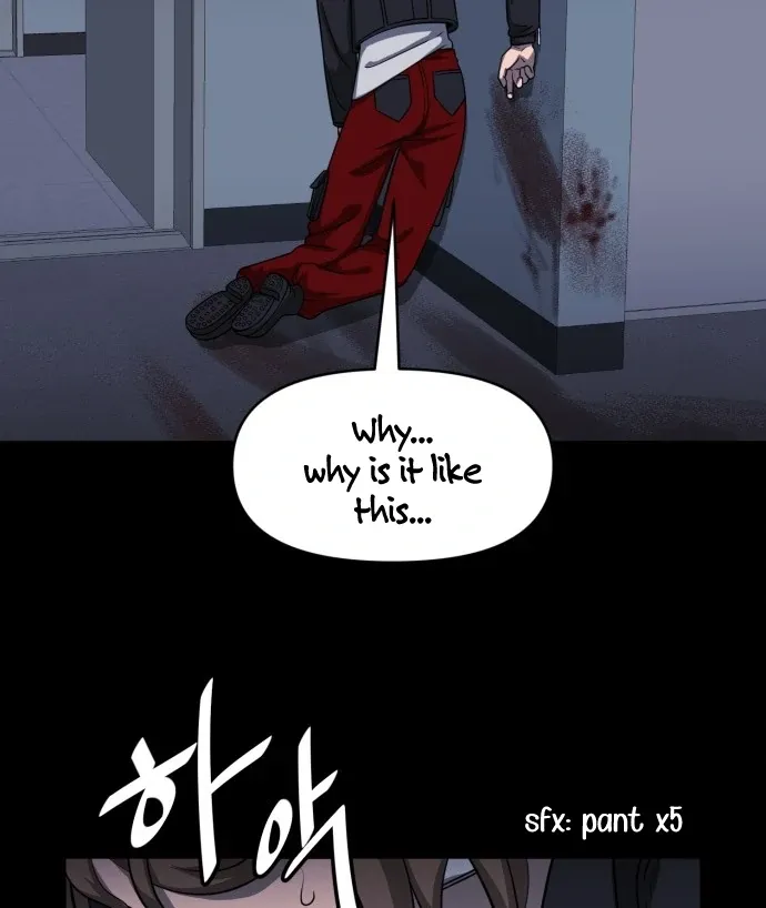 1331 Chapter 27 Online - página 92
