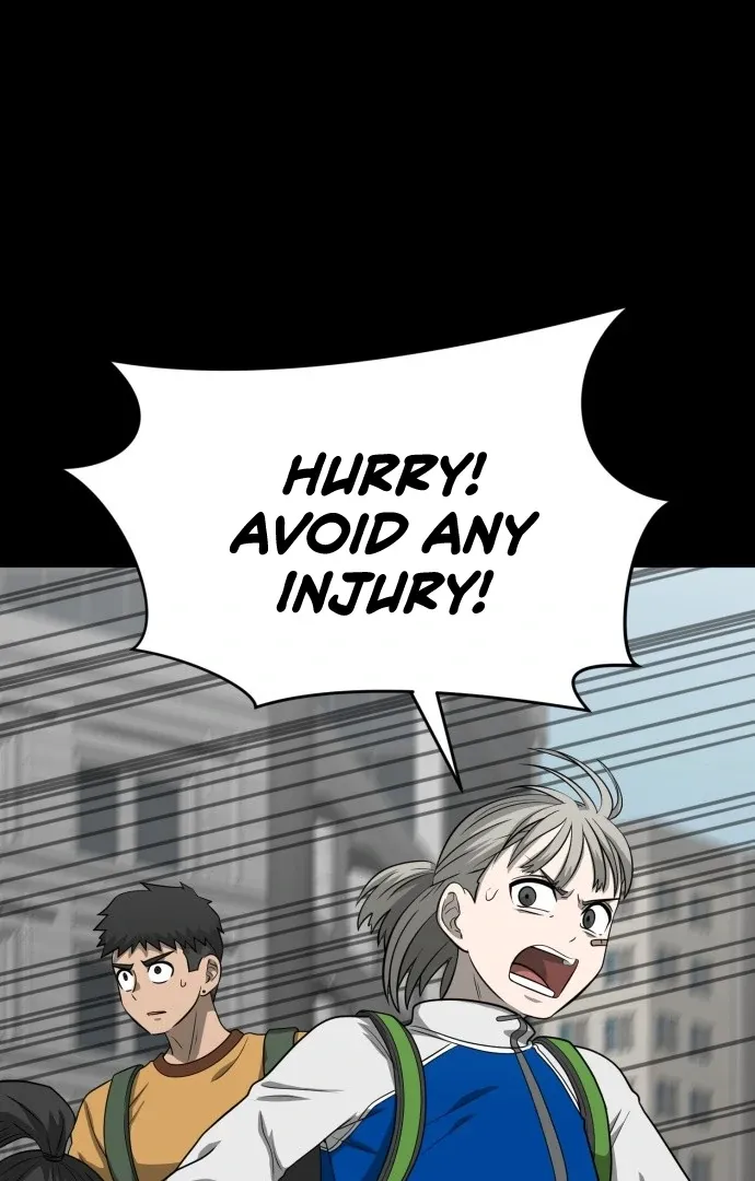 1331 Chapter 28 Online - página 2