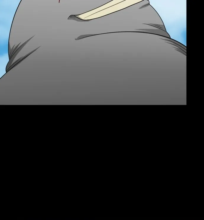 1331 Chapter 28 Online - página 6
