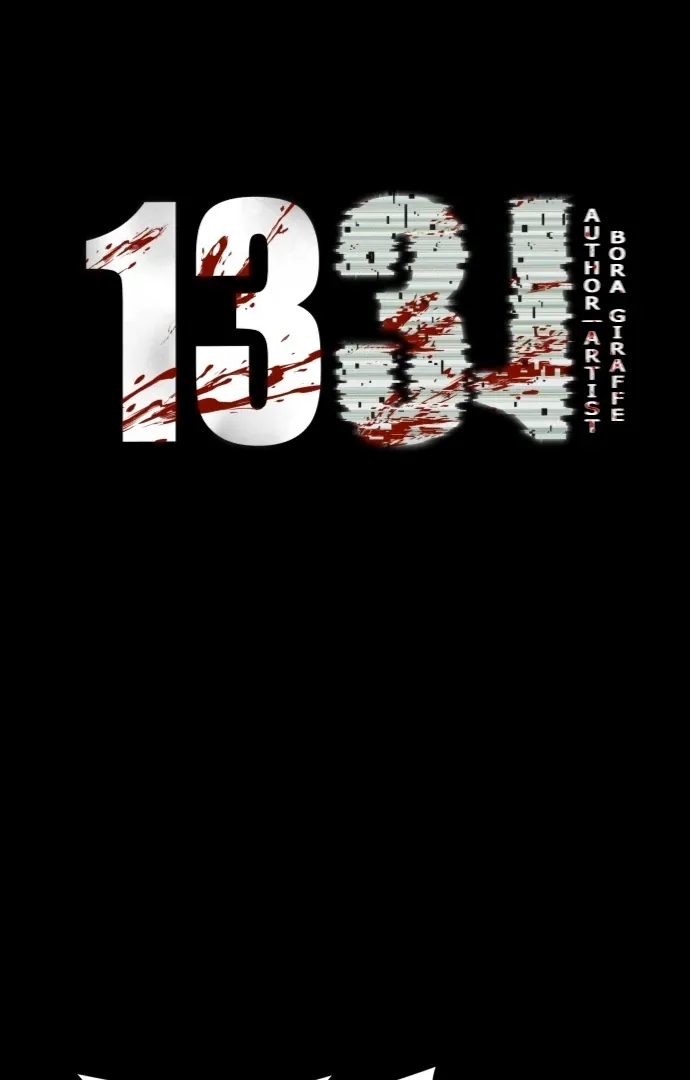 1331 Chapter 28 Online - página 8