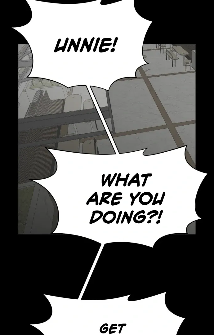 1331 Chapter 28 Online - página 9