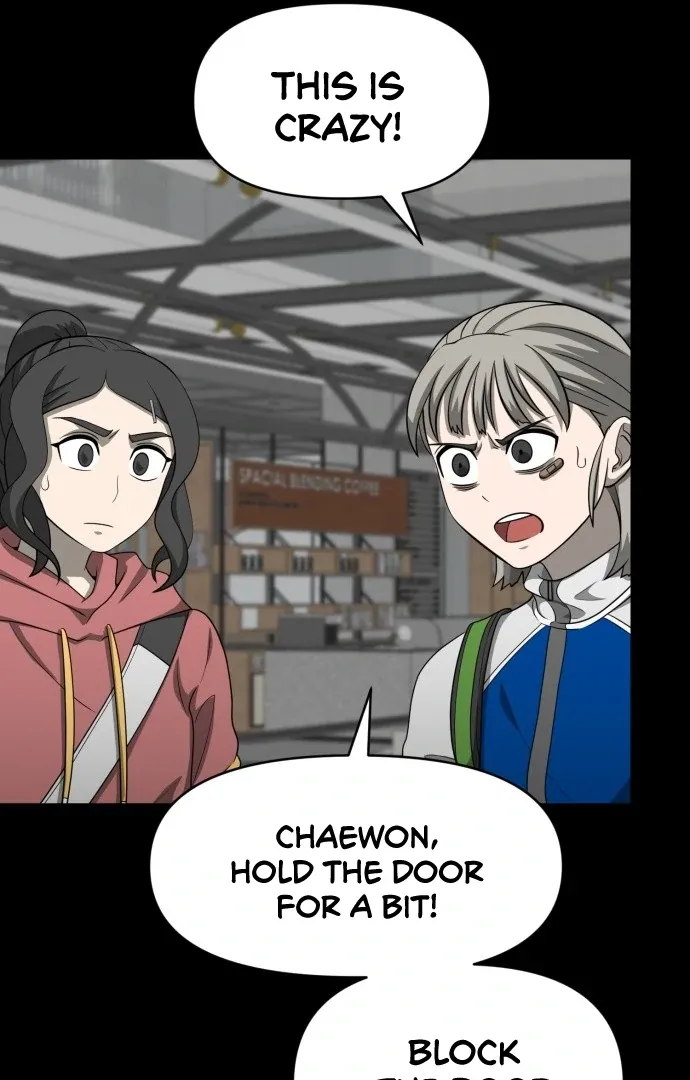 1331 Chapter 28 Online - página 12