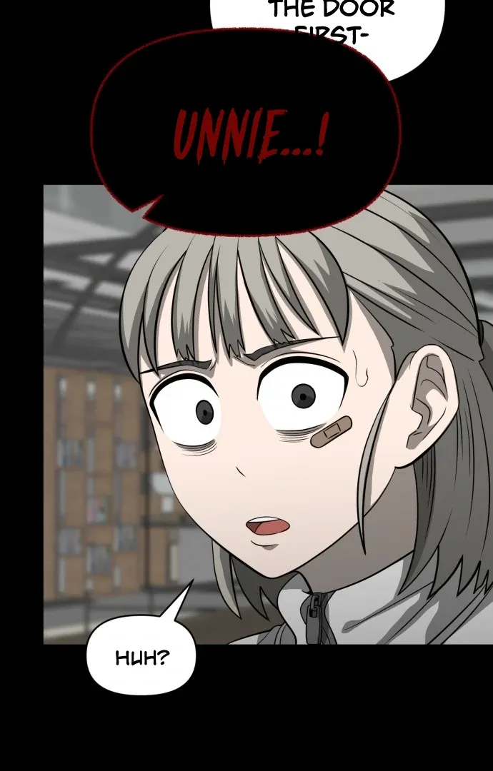 1331 Chapter 28 Online - página 13