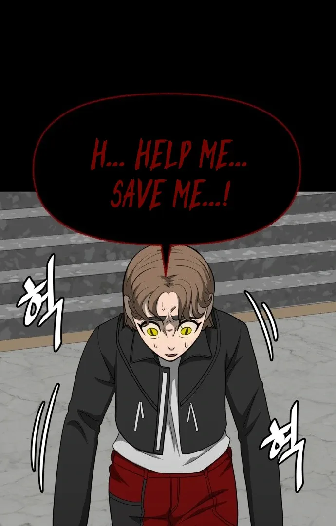 1331 Chapter 28 Online - página 14