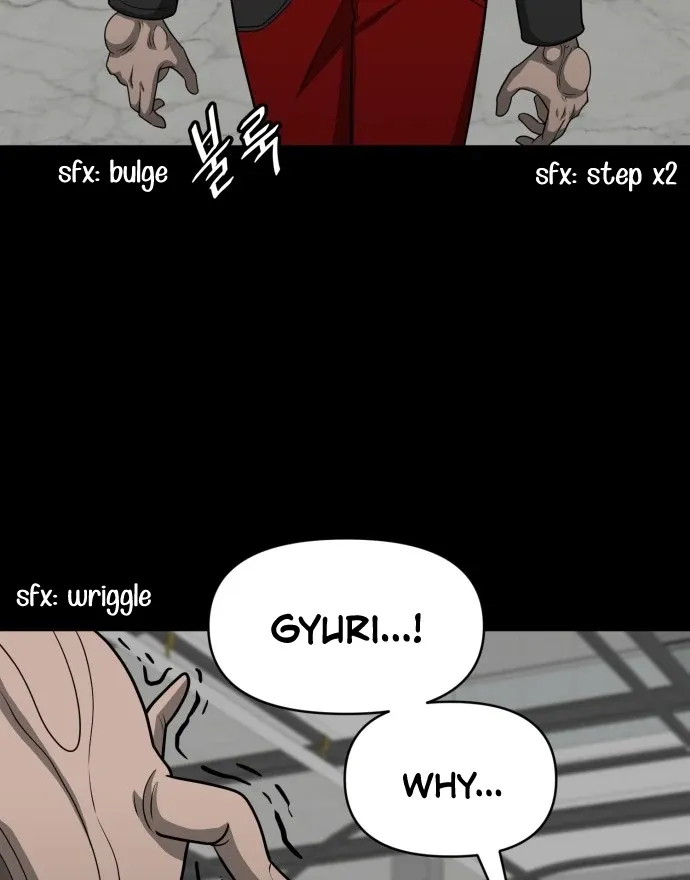1331 Chapter 28 Online - página 15