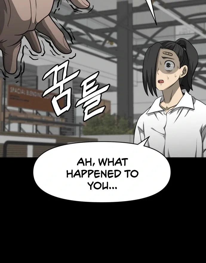 1331 Chapter 28 Online - página 16