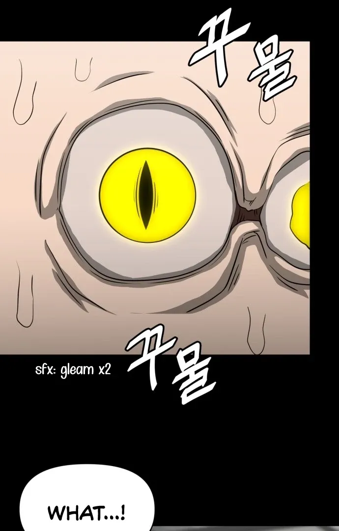 1331 Chapter 28 Online - página 17