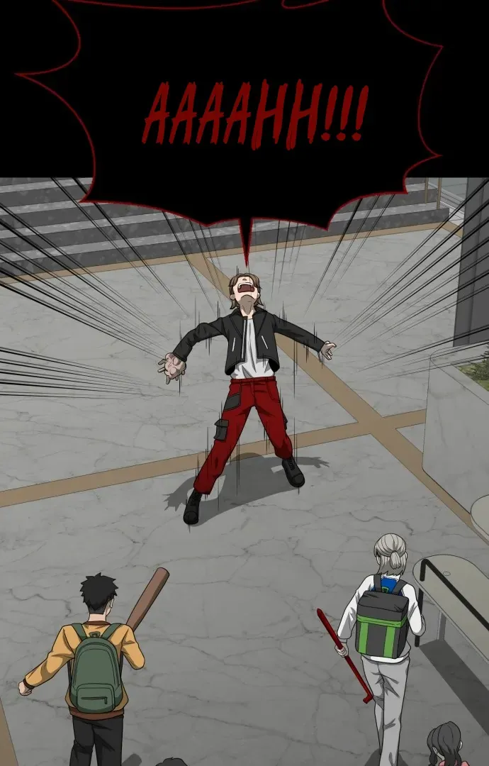 1331 Chapter 28 Online - página 19