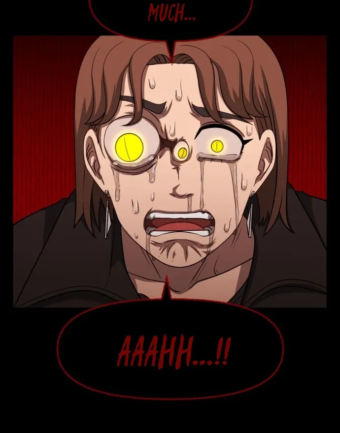 1331 Chapter 28 Online - página 21
