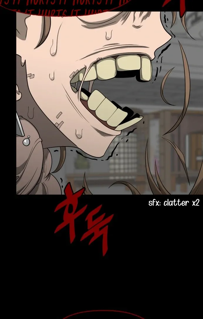 1331 Chapter 28 Online - página 23