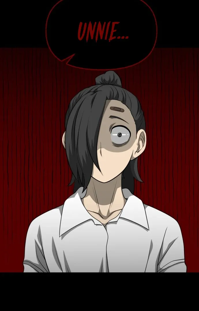 1331 Chapter 28 Online - página 24