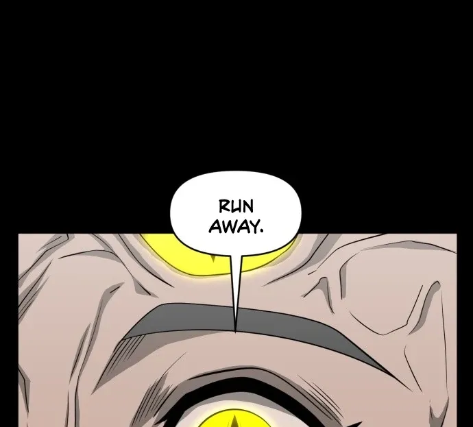 1331 Chapter 28 Online - página 25