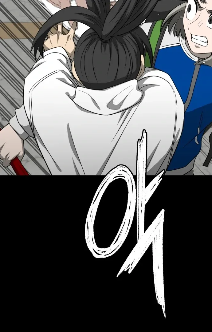 1331 Chapter 28 Online - página 29