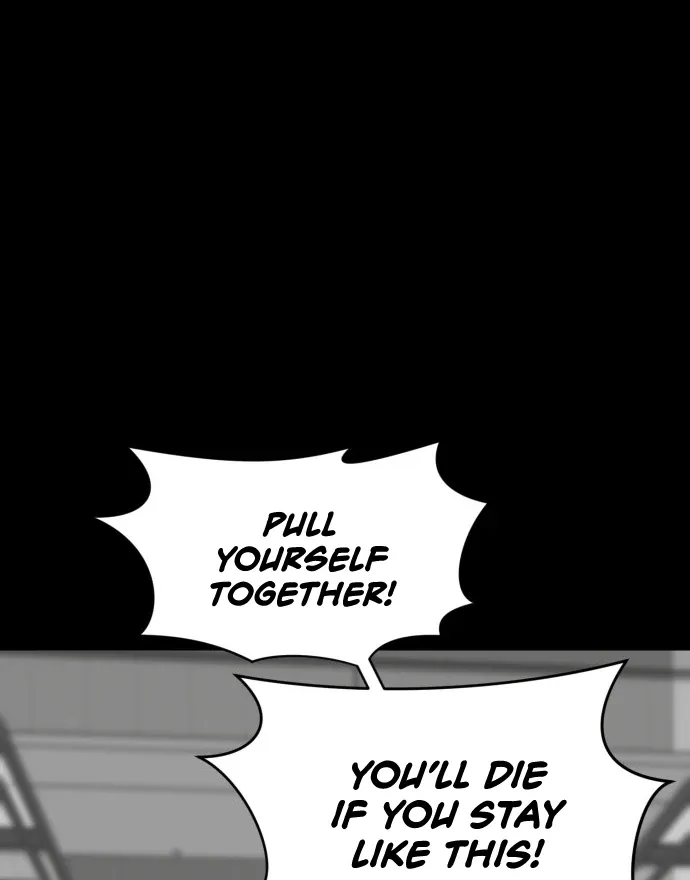 1331 Chapter 28 Online - página 30