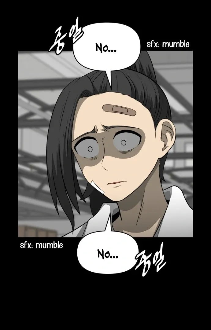 1331 Chapter 28 Online - página 32