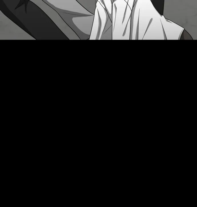 1331 Chapter 28 Online - página 36
