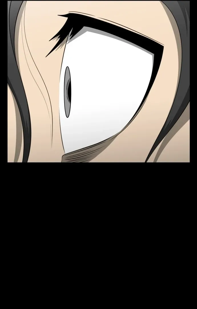 1331 Chapter 28 Online - página 37