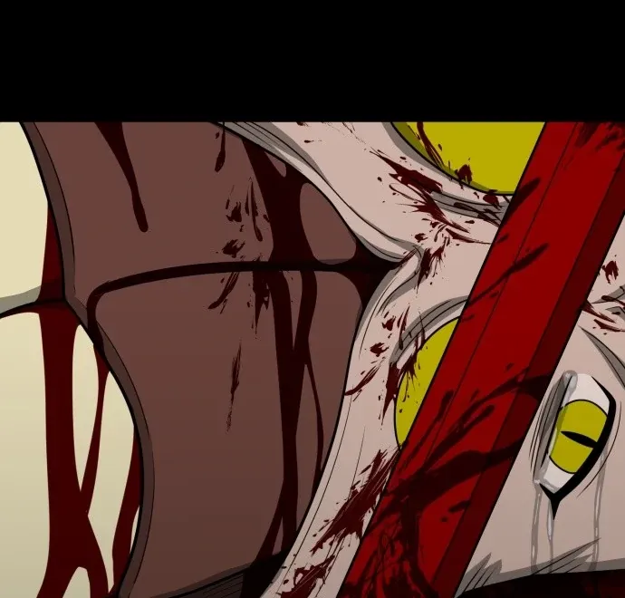 1331 Chapter 28 Online - página 40
