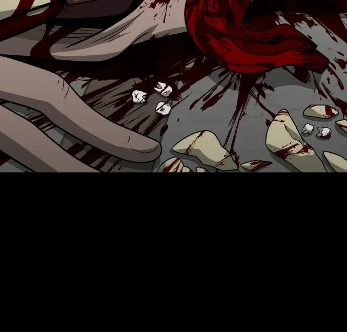 1331 Chapter 28 Online - página 41