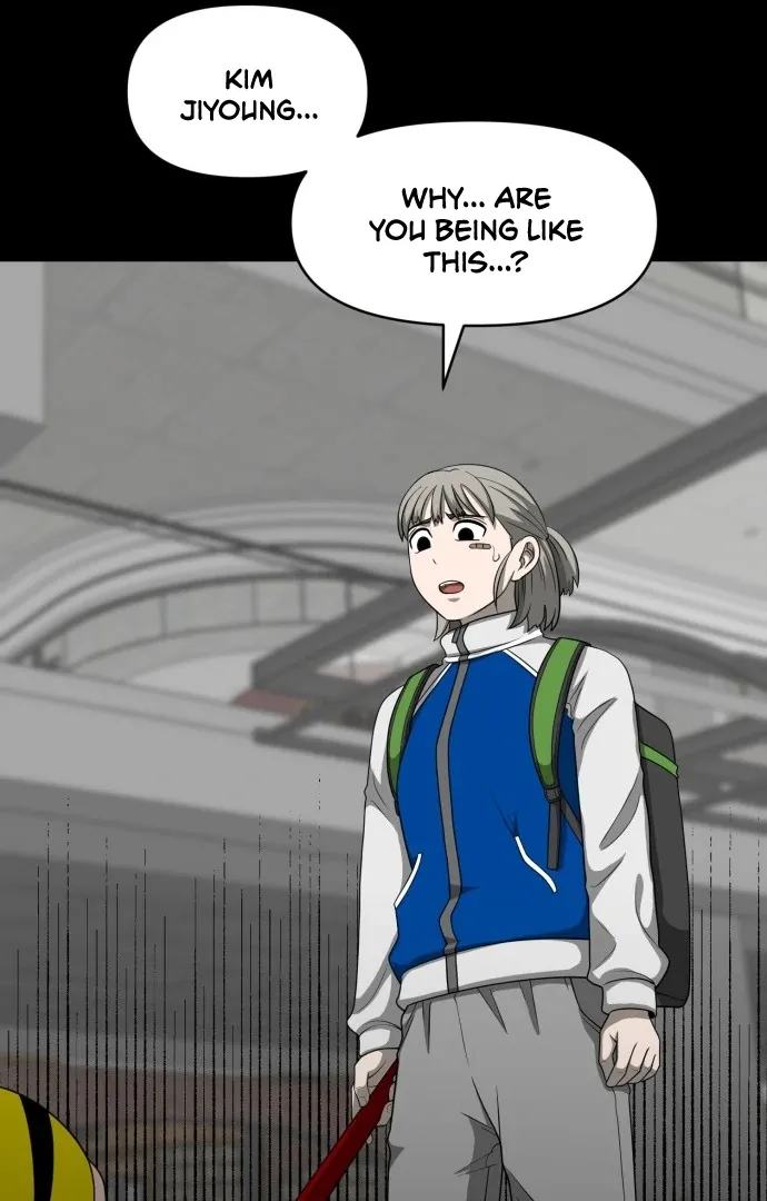 1331 Chapter 28 Online - página 42