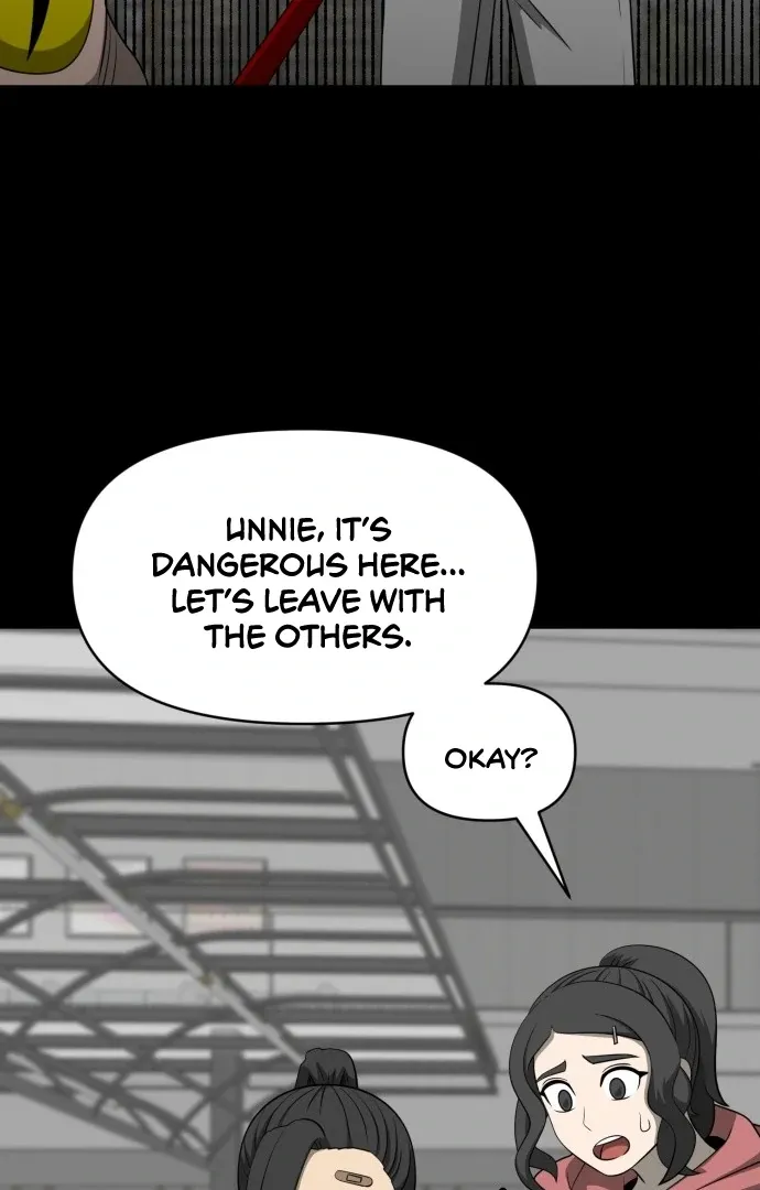 1331 Chapter 28 Online - página 43