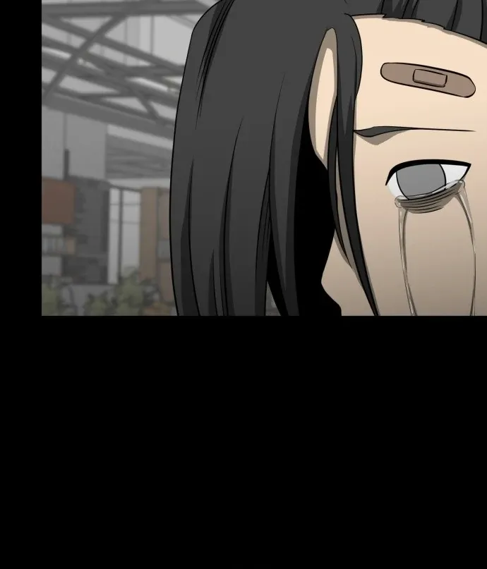 1331 Chapter 28 Online - página 46