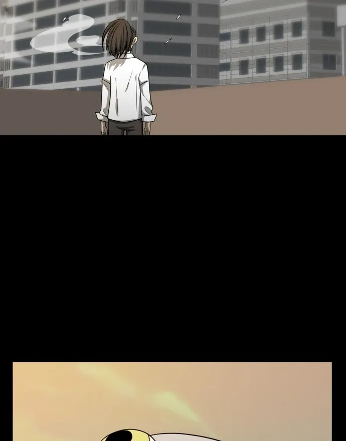 1331 Chapter 28 Online - página 55