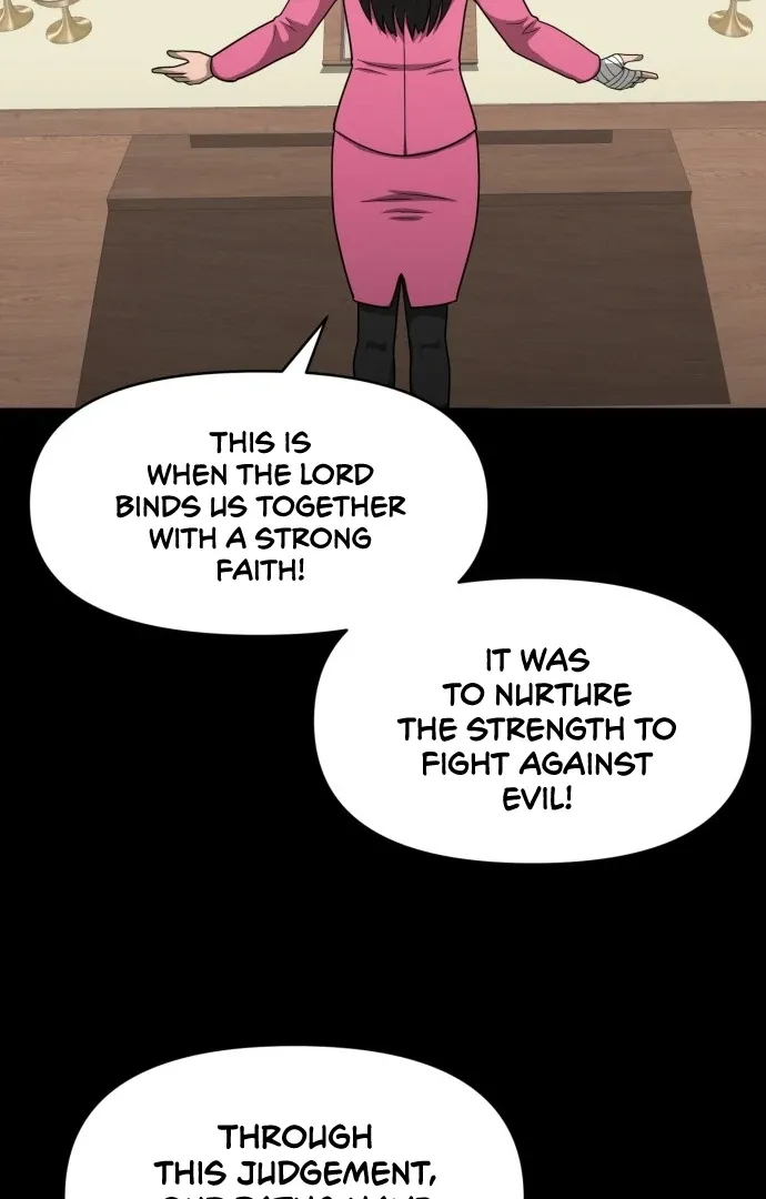 1331 Chapter 28 Online - página 64